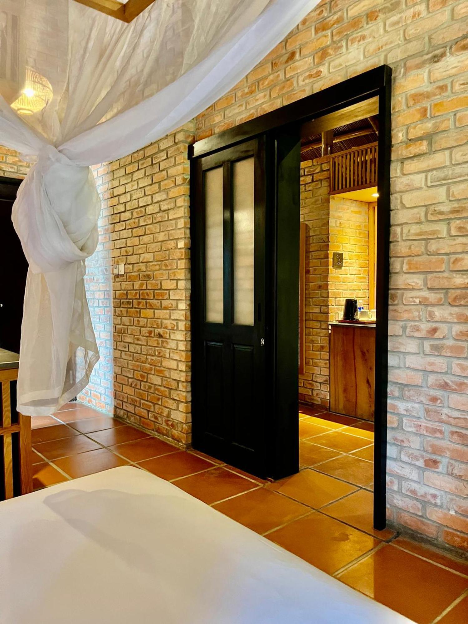 Enso Retreat Hoi An - Rediscovery & Serenity 外观 照片